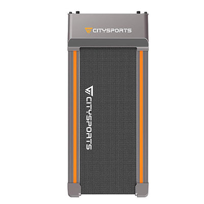 Citysports wp2 Home Treadmill