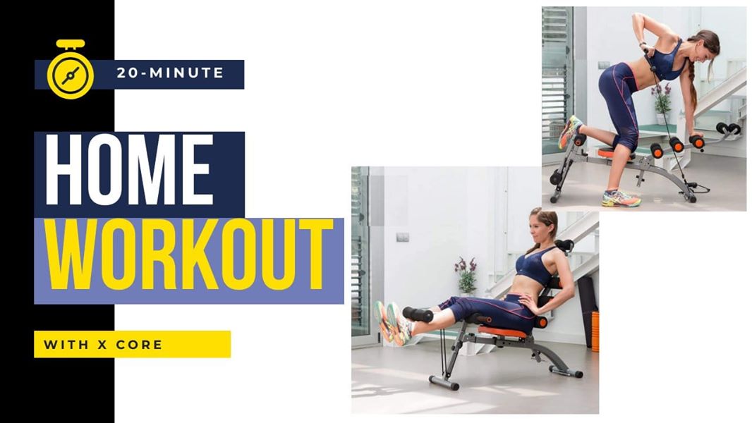 Home-Workout-exercise-and-fitness-benches