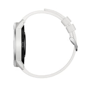 Smartwatch Xiaomi S1 46 mm 1,43" White Black Silver