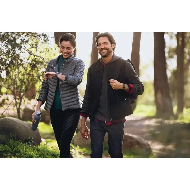 Fitbit Charge 3 Fitness Activity Tracker| Contour Fitbits