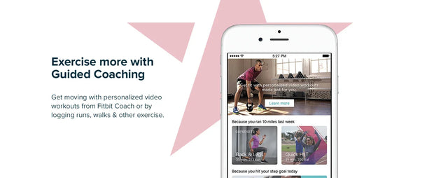 Fitbit Charge 3 Fitness Activity Tracker| Contour Fitbits
