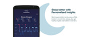 Fitbit Charge 3 Fitness Activity Tracker| Contour Fitbits
