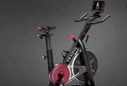 Indoor Fitness Bike| Yesoul s3