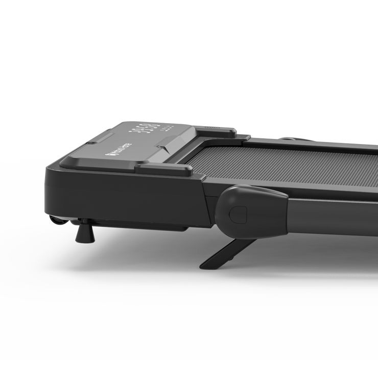 Mobvoi Home Treadmill Plus|Contour Fitbits