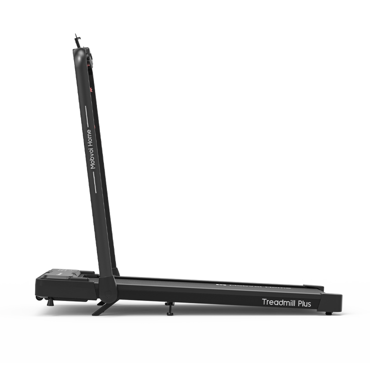 Mobvoi Home Treadmill Plus|Contour Fitbits