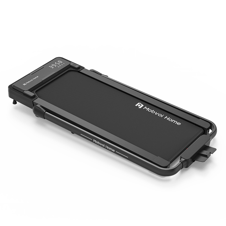Mobvoi Home Treadmill Plus|Contour Fitbits
