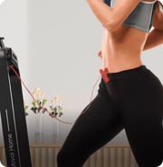 MOBVOI Home Treadmill SE