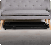 MOBVOI Home Treadmill SE