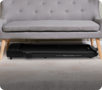 MOBVOI Home Treadmill SE