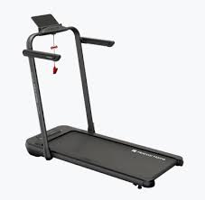 MOBVOI Home Treadmill SE