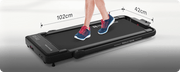 MOBVOI Home Treadmill SE