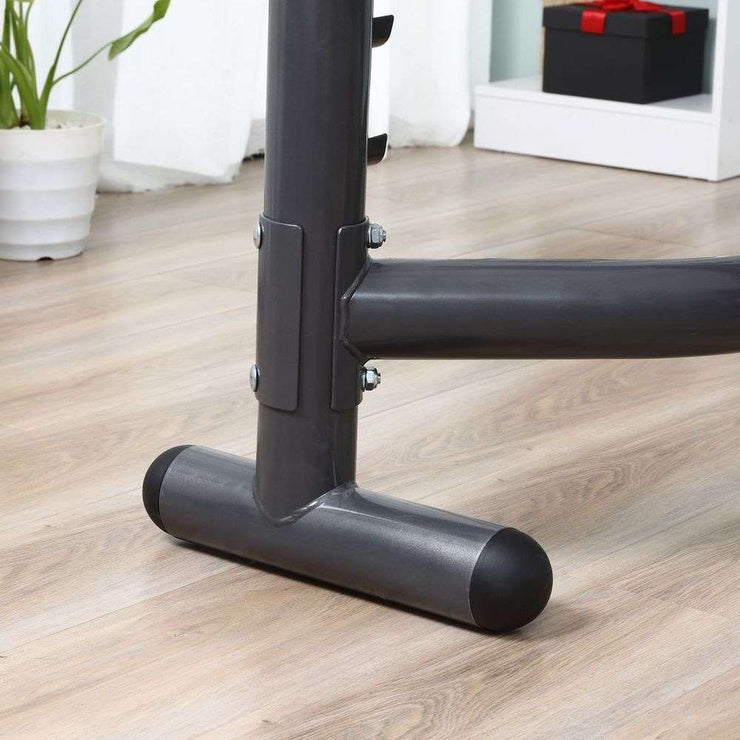 Weight lifting Bench