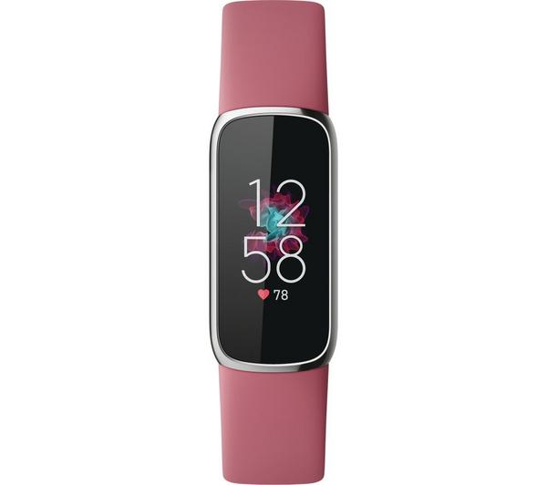Fitbit luxe Smart Watch Fitness Tracker