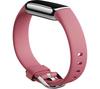 Fitbit luxe Smart Watch Fitness Tracker