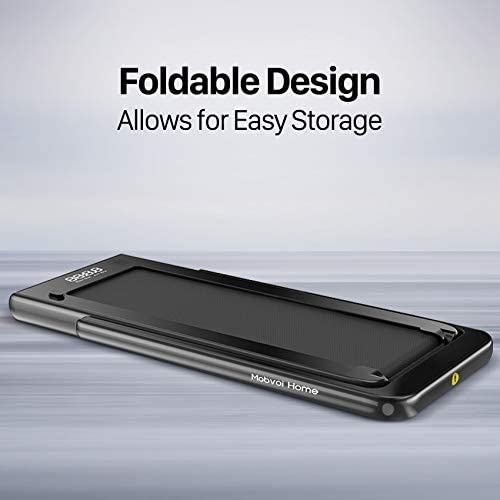 foldable design for easy storage