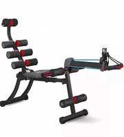 Core-exerciser-weight-lose-trainer