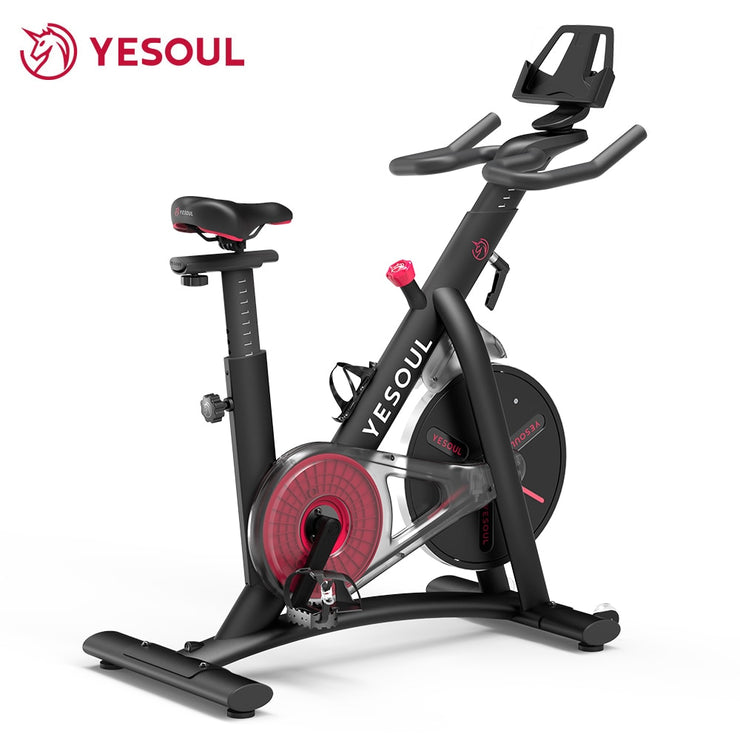 High quality Exercise Bike