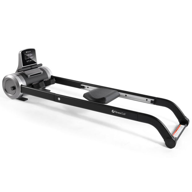 Magnetic Rowing Machine 6 Levels of resistance