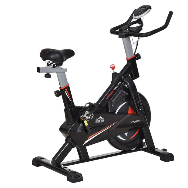 Home Exercise bike| Contourfitbits