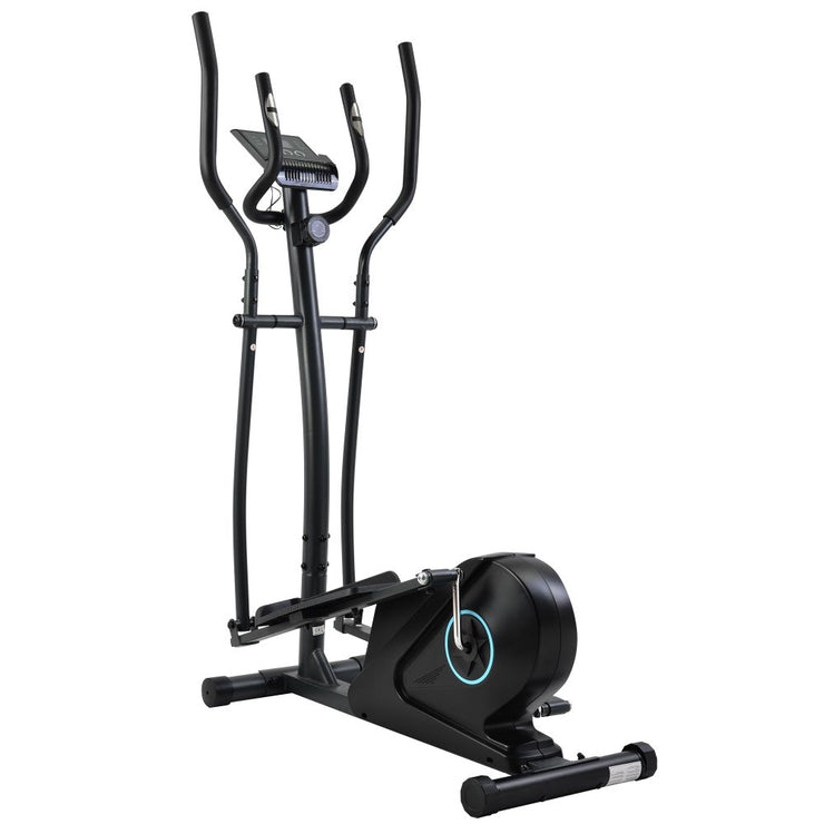 Cross trainer for home deals