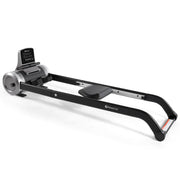 Magnetic Rowing Machine 6 Levels of resistance
